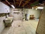 1306 Spring St. - Photo 46