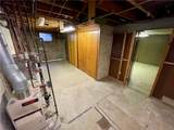 1306 Spring St. - Photo 48