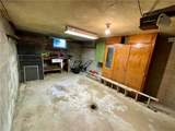 1306 Spring St. - Photo 49
