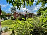 1306 Spring St. - Photo 8
