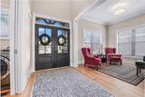 713 Ivy Lane - Photo 11