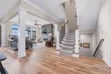 713 Ivy Lane - Photo 12