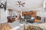 713 Ivy Lane - Photo 24