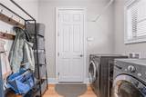 713 Ivy Lane - Photo 32