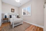 713 Ivy Lane - Photo 34