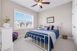 713 Ivy Lane - Photo 35