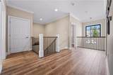 713 Ivy Lane - Photo 39
