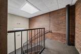 115 Technology Drive - Photo 16
