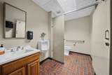 115 Technology Drive - Photo 17