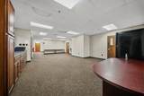 115 Technology Drive - Photo 18