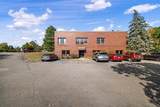 115 Technology Drive - Photo 2