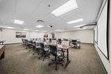 115 Technology Drive - Photo 20