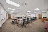 115 Technology Drive - Photo 21