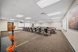 115 Technology Drive - Photo 22