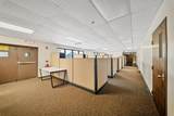 115 Technology Drive - Photo 23