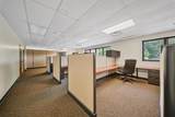 115 Technology Drive - Photo 24