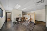 115 Technology Drive - Photo 25