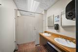 115 Technology Drive - Photo 26