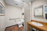 115 Technology Drive - Photo 27