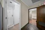 115 Technology Drive - Photo 29