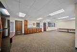 115 Technology Drive - Photo 30