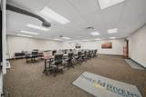 115 Technology Drive - Photo 31