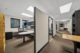 115 Technology Drive - Photo 32