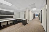 115 Technology Drive - Photo 33