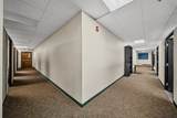 115 Technology Drive - Photo 34