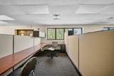 115 Technology Drive - Photo 35