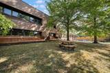 115 Technology Drive - Photo 4