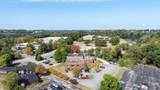 115 Technology Drive - Photo 7