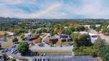 115 Technology Drive - Photo 8