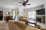 1106 Prescott Pl - Photo 5