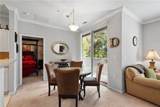 1106 Prescott Pl - Photo 8