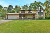 108 Davis Ln - Photo 1