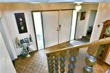 108 Davis Ln - Photo 10