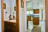 108 Davis Ln - Photo 11