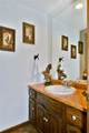 108 Davis Ln - Photo 12