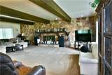108 Davis Ln - Photo 13
