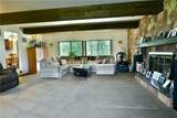 108 Davis Ln - Photo 14