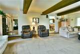 108 Davis Ln - Photo 15