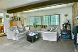 108 Davis Ln - Photo 16