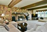 108 Davis Ln - Photo 17