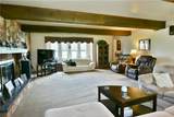 108 Davis Ln - Photo 18