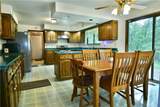 108 Davis Ln - Photo 19