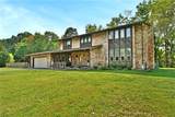 108 Davis Ln - Photo 2