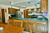 108 Davis Ln - Photo 20