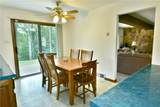 108 Davis Ln - Photo 21