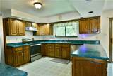 108 Davis Ln - Photo 22